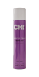 CHI Magnified Volume Finishing Spray 340g